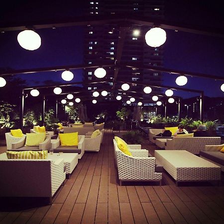 Calendar Hotel Otsu Dış mekan fotoğraf