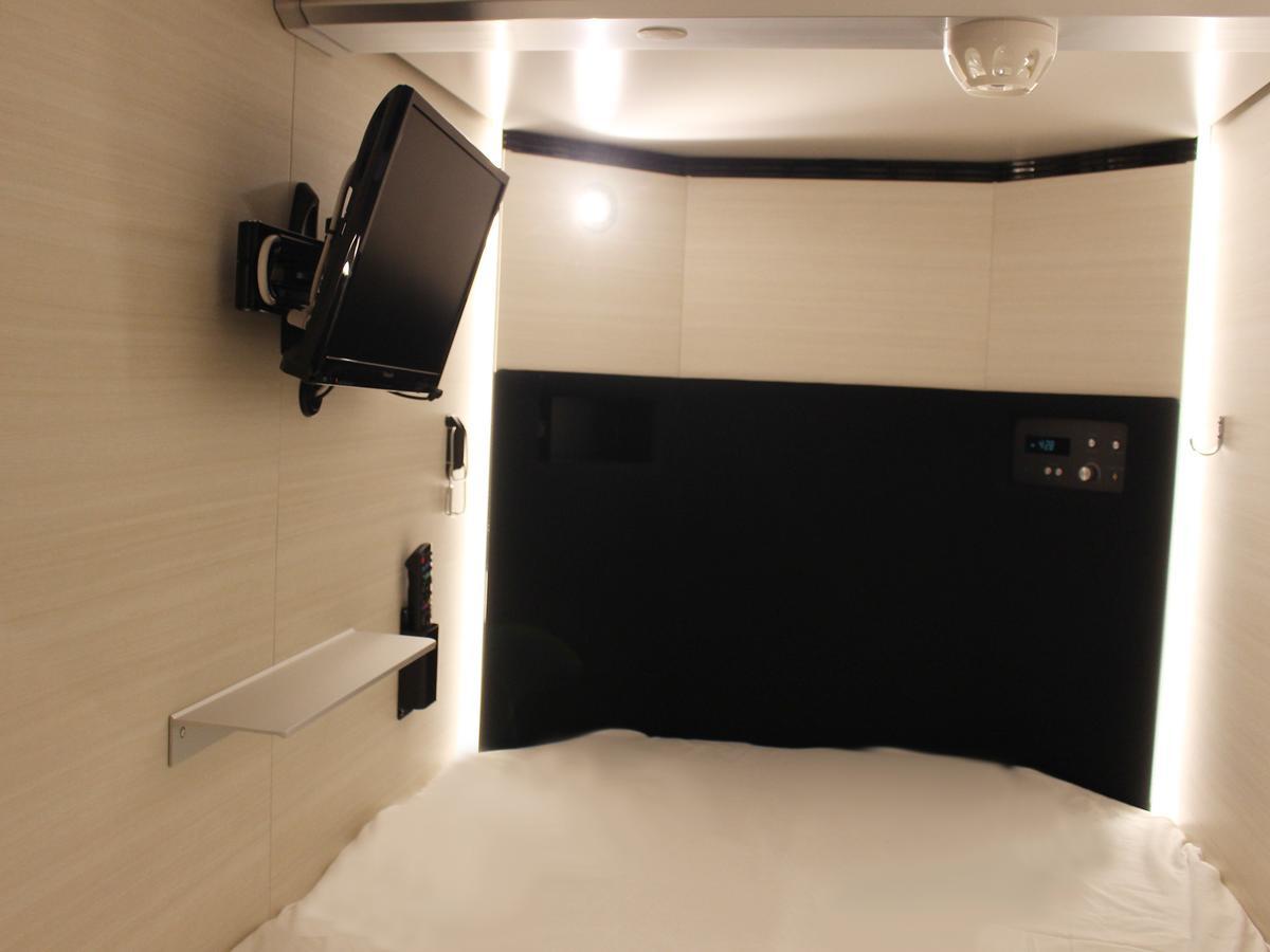 Calendar Hotel Otsu Dış mekan fotoğraf