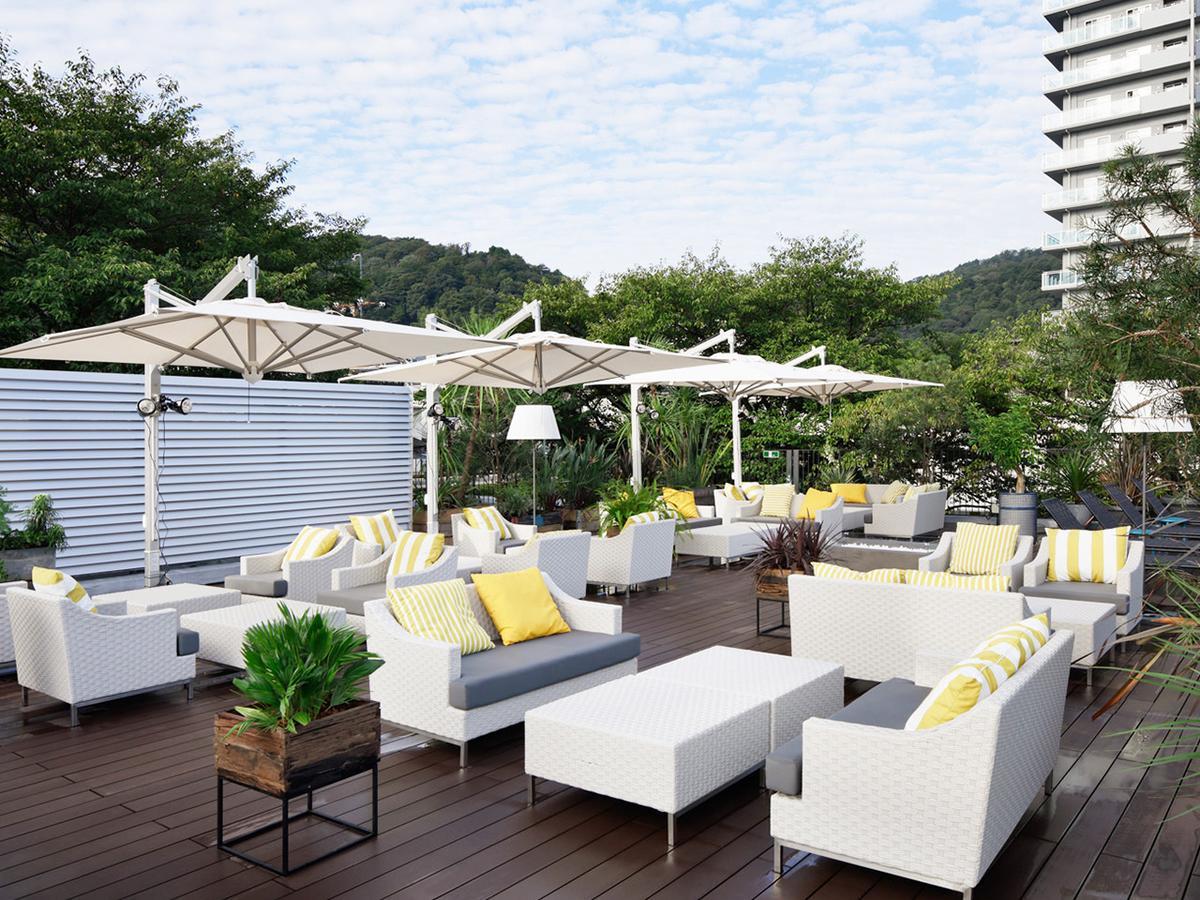 Calendar Hotel Otsu Dış mekan fotoğraf