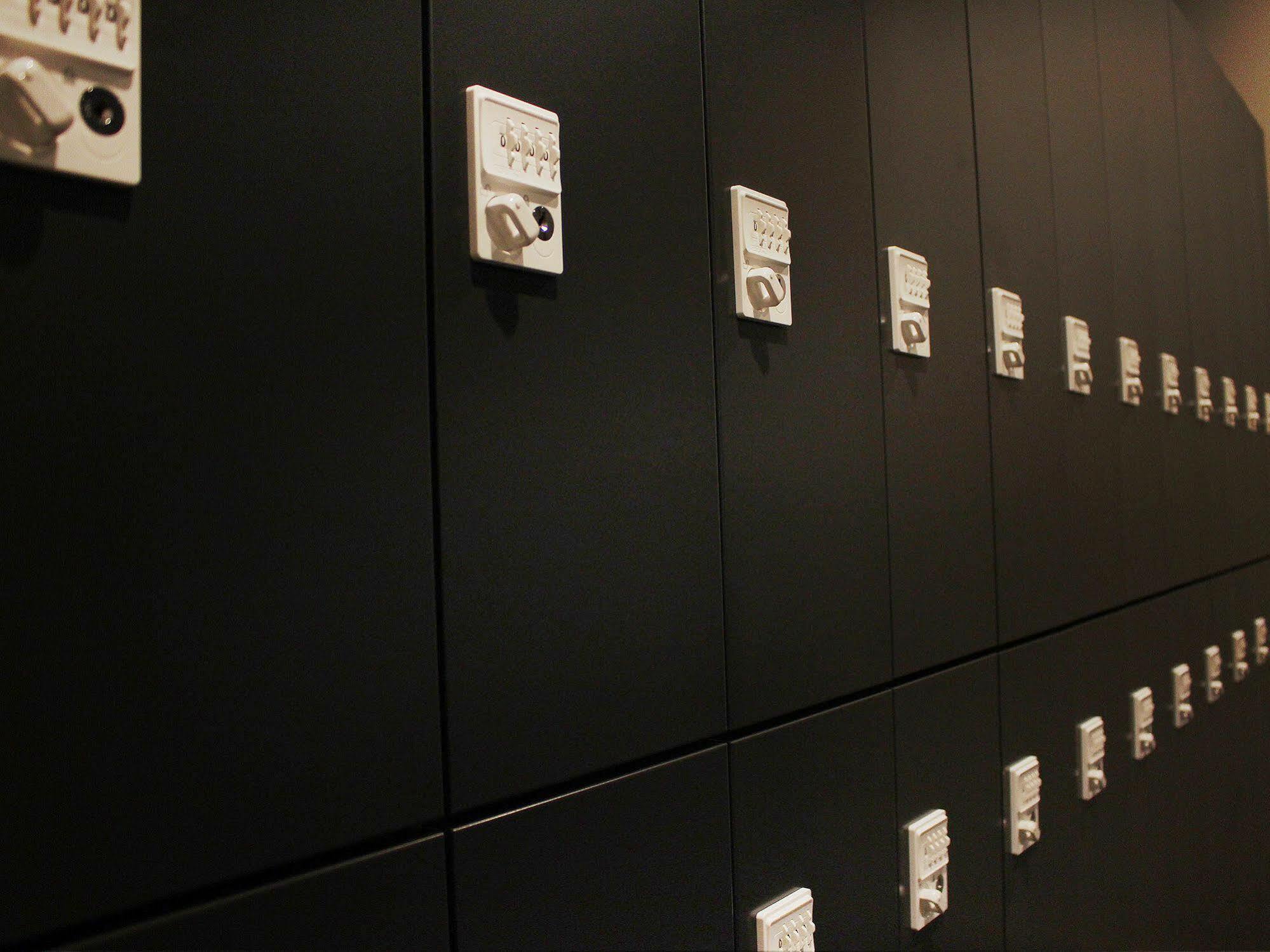 Calendar Hotel Otsu Dış mekan fotoğraf