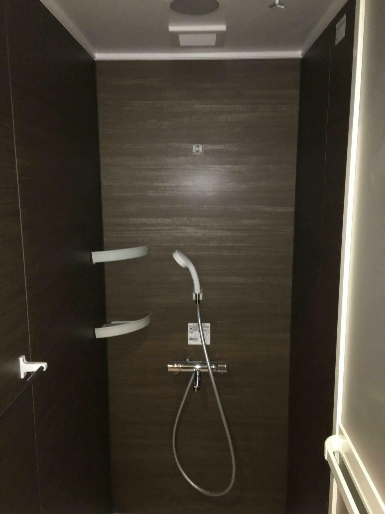 Calendar Hotel Otsu Dış mekan fotoğraf