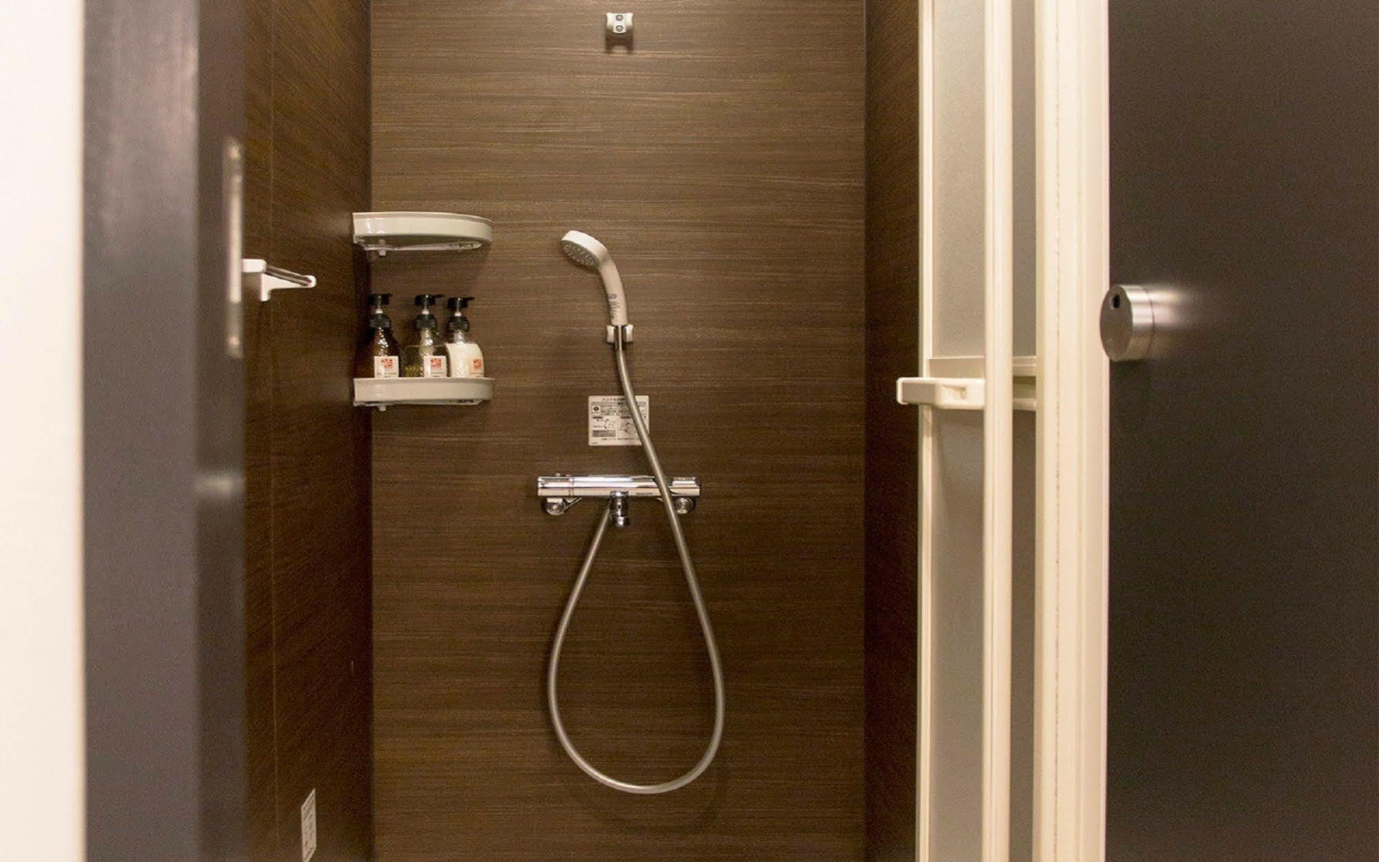 Calendar Hotel Otsu Dış mekan fotoğraf