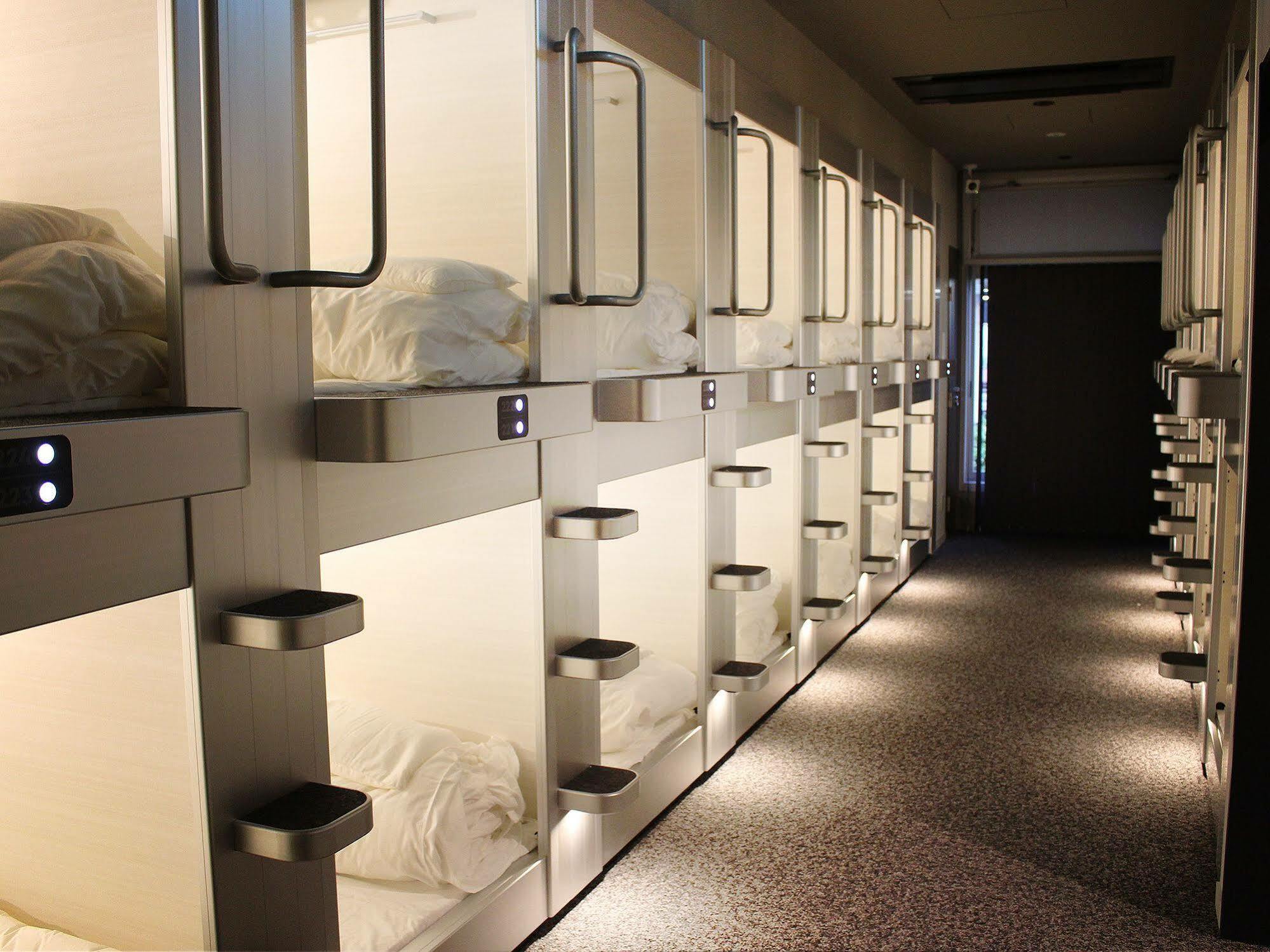 Calendar Hotel Otsu Dış mekan fotoğraf