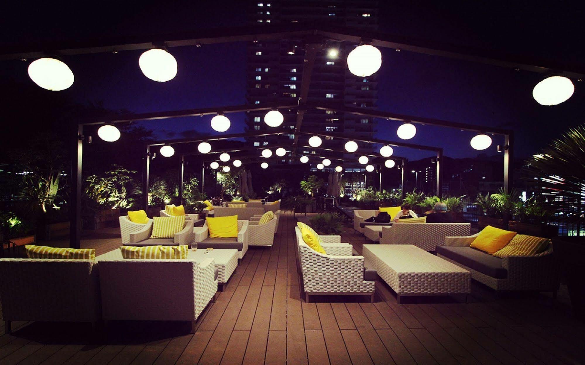 Calendar Hotel Otsu Dış mekan fotoğraf