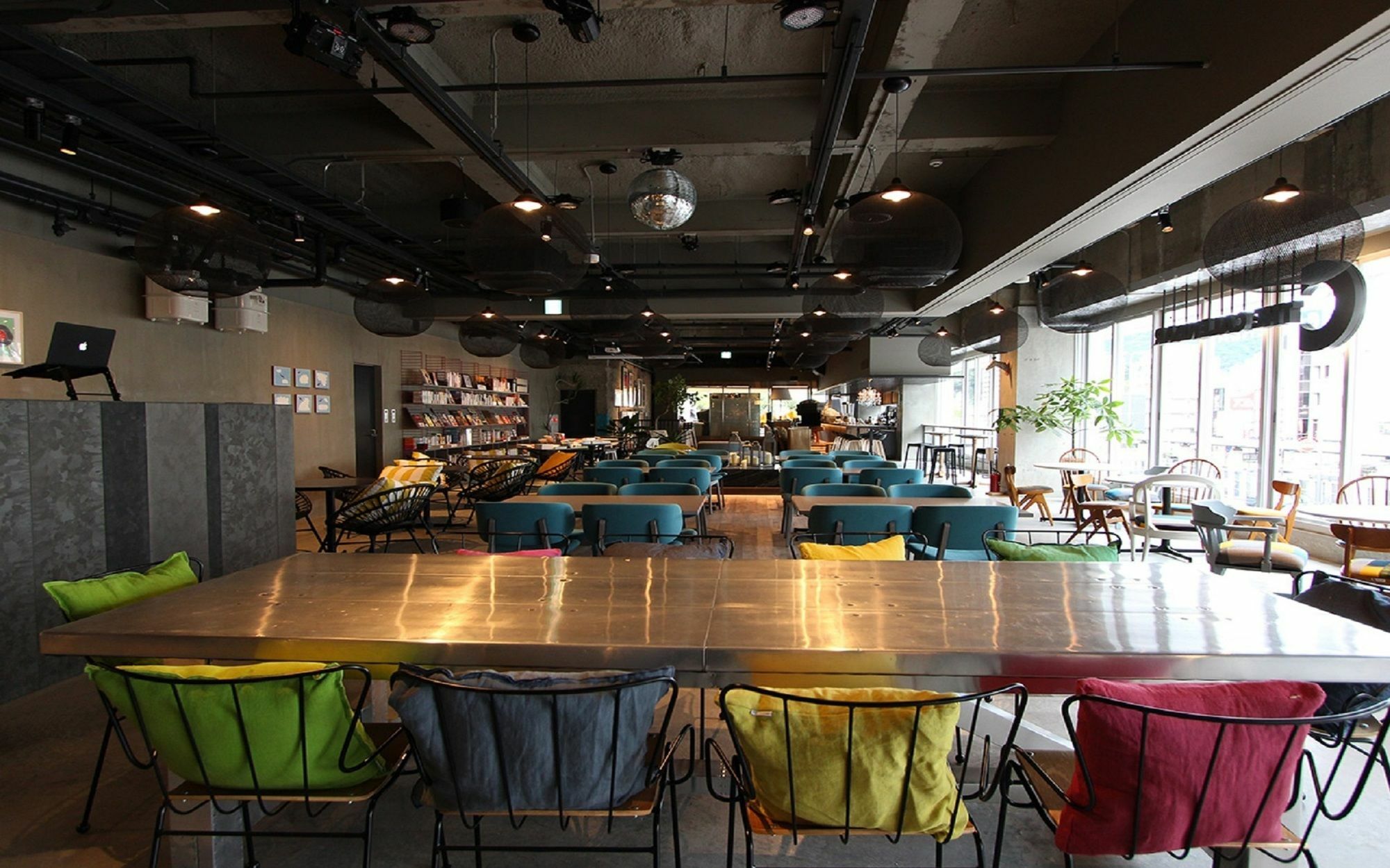 Calendar Hotel Otsu Dış mekan fotoğraf